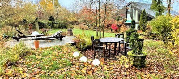 Villa T5 em Vulkaneifel, Germany N.º 160366 36