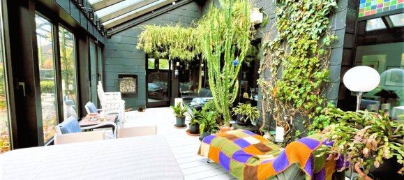 Villa T5 em Vulkaneifel, Germany N.º 160366 18