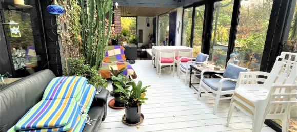 Villa T5 em Vulkaneifel, Germany N.º 160366 17