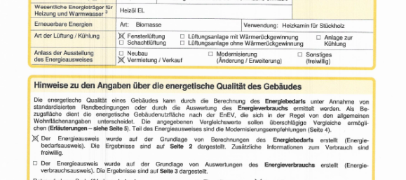 Villa T5 em Vulkaneifel, Germany N.º 160366 50