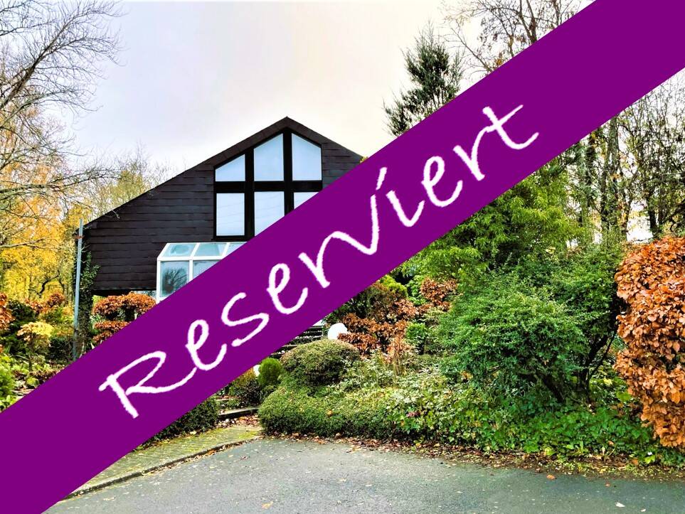 Villa T5 em Vulkaneifel, Germany N.º 160366