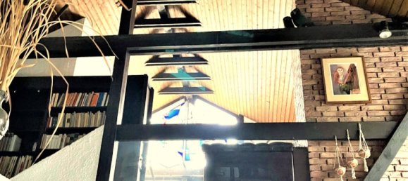 Villa T5 em Vulkaneifel, Germany N.º 160366 13