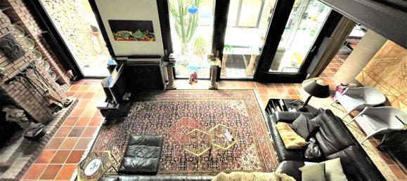 Villa T5 em Vulkaneifel, Germany N.º 160366 15