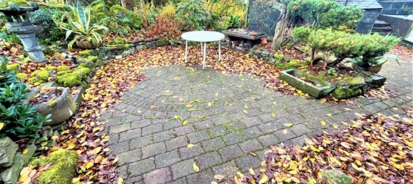 Villa T5 em Vulkaneifel, Germany N.º 160366 35