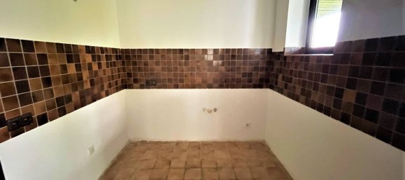 Villa T5 em Vulkaneifel, Germany N.º 160366 45