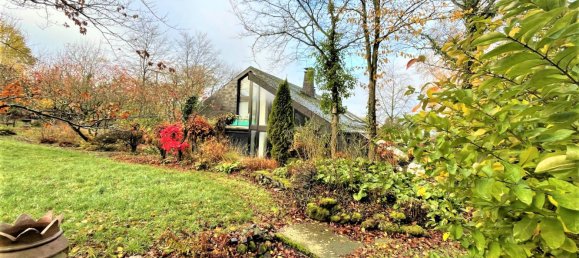 Villa T5 em Vulkaneifel, Germany N.º 160366 3