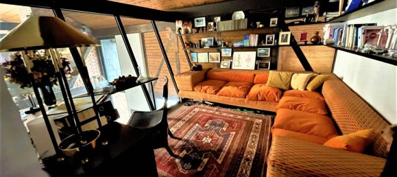 Villa T5 em Vulkaneifel, Germany N.º 160366 23