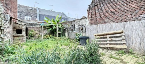 2 غرف نوم منزل في Saint-Quentin, France رقم 160578 2