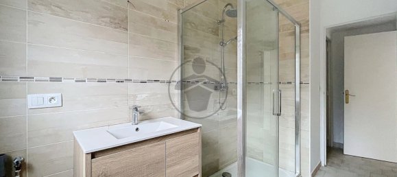 2 غرف نوم منزل في Saint-Quentin, France رقم 160578 6