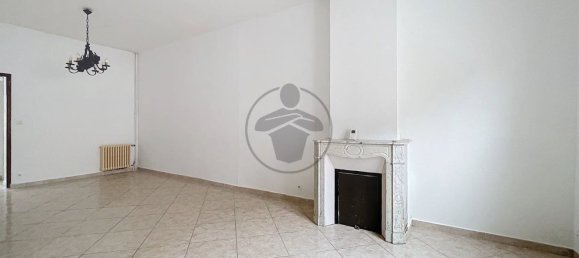 2 غرف نوم منزل في Saint-Quentin, France رقم 160578 4