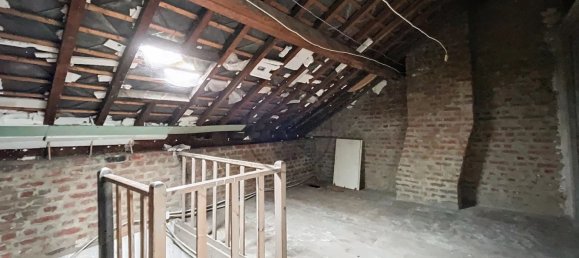 2 غرف نوم منزل في Saint-Quentin, France رقم 160578 10