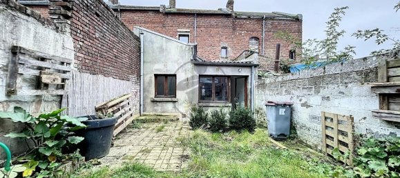 2 غرف نوم منزل في Saint-Quentin, France رقم 160578 12