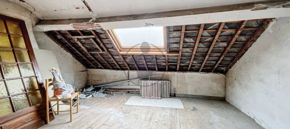 2 غرف نوم منزل في Saint-Quentin, France رقم 160578 11