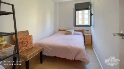 2 Schlafzimmer Wohnung in Lloret de Mar, Spain, Nr. 217982