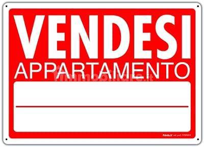 2 chambres Appartement à Reggio Emilia, Italy No. 393656