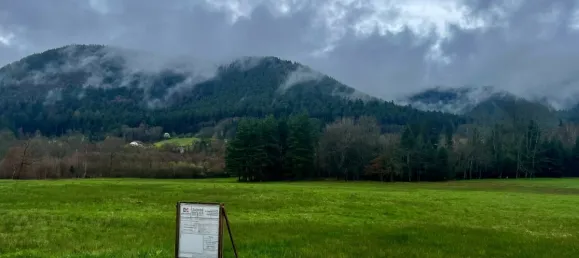 2161m² Land in Saint-Die-des-Vosges, France No. 66672 4