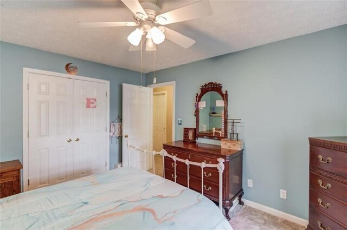 4 bedrooms House in Loganville, USA No. 396551