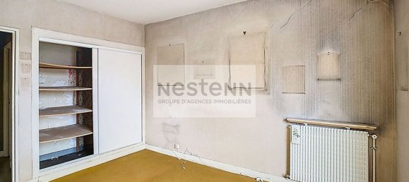 Apartamento T1 em Eaubonne, France N.º 118455 2