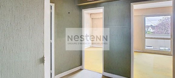 Apartamento T1 em Eaubonne, France N.º 118455 7