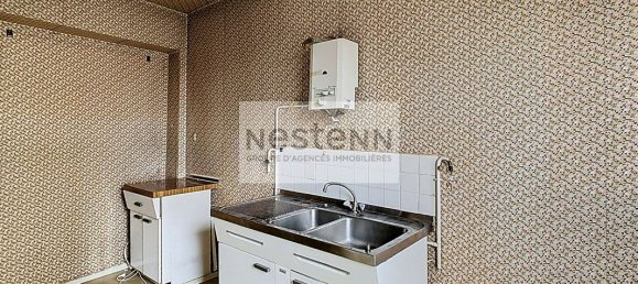 Apartamento T1 em Eaubonne, France N.º 118455 5