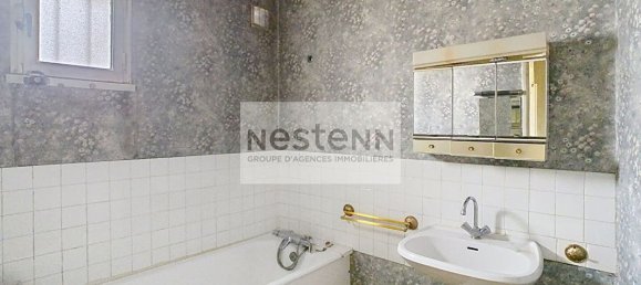 Apartamento T1 em Eaubonne, France N.º 118455 6