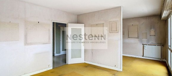 Apartamento T1 em Eaubonne, France N.º 118455 3