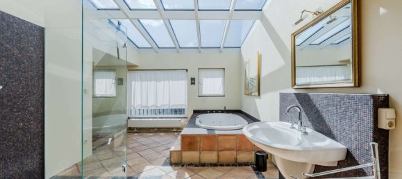 3 Schlafzimmer Wohnung in Charlottenburg, Germany, Nr. 335149 6