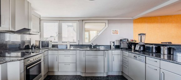 3 Schlafzimmer Wohnung in Charlottenburg, Germany, Nr. 335149 3