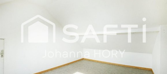 Edificio de 1 dormitorio en Fellering, France No. 213248 10