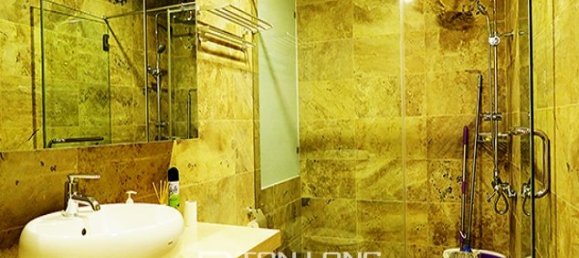 4 bedrooms Apartment in Tay Ho, Vietnam No. 3471 30