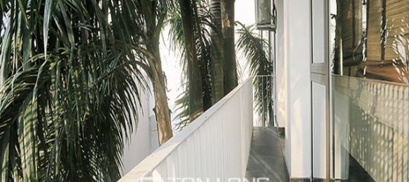 4 bedrooms Apartment in Tay Ho, Vietnam No. 3471 26