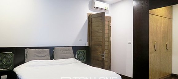4 bedrooms Apartment in Tay Ho, Vietnam No. 3471 14