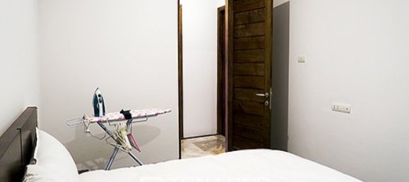 4 bedrooms Apartment in Tay Ho, Vietnam No. 3471 18