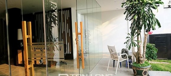 4 bedrooms Apartment in Tay Ho, Vietnam No. 3471 24