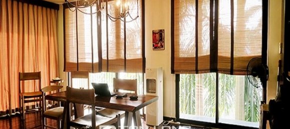 4 bedrooms Apartment in Tay Ho, Vietnam No. 3471 29