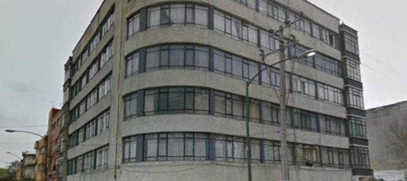 Apartamento T3 em Mexicali, Mexico N.º 182315 2