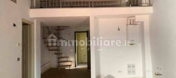 Квартира с 2 спальнями в Феррара, Италия № 25127 10