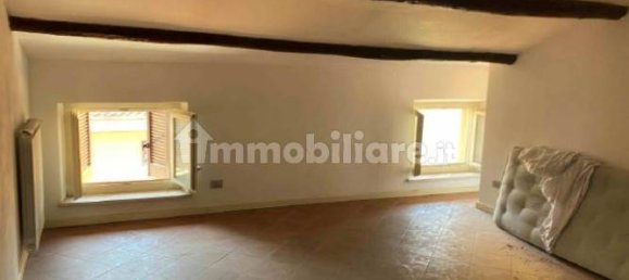 Квартира с 2 спальнями в Феррара, Италия № 25127 7