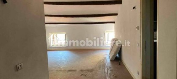 Квартира с 2 спальнями в Феррара, Италия № 25127 8