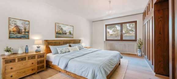Apartamento de 3 habitaciónes en Kirchdorf in Tirol, Austria No. 191083 7