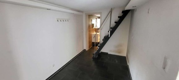5 rooms House in Goppingen, Germany No. 37582 3