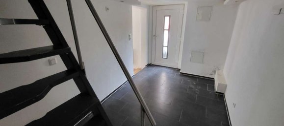 5 rooms House in Goppingen, Germany No. 37582 4