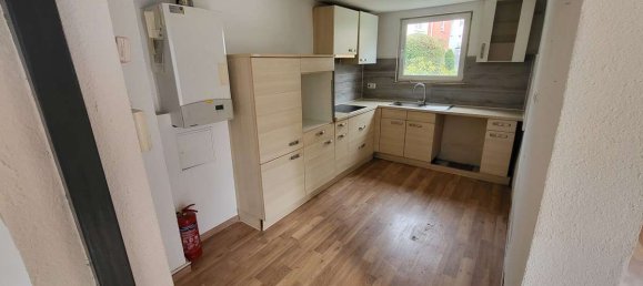 5 rooms House in Goppingen, Germany No. 37582 2