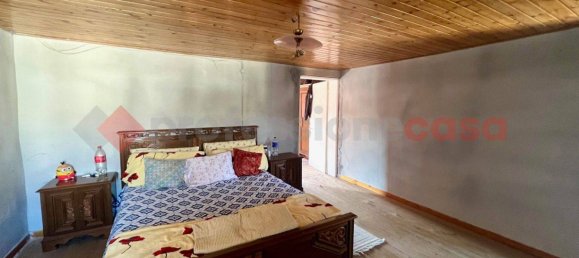 2 bedrooms House in Sant'Elena, Italy No. 150185 7