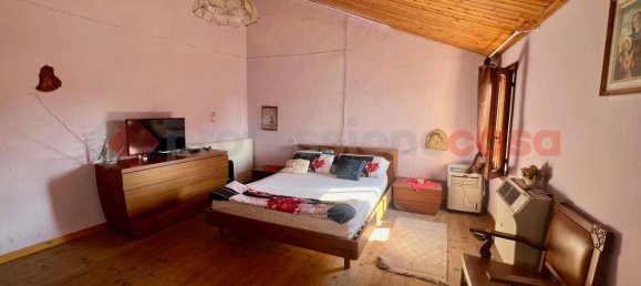 2 bedrooms House in Sant'Elena, Italy No. 150185 11