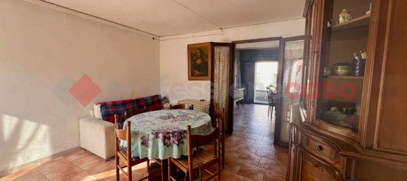 2 bedrooms House in Sant'Elena, Italy No. 150185 6