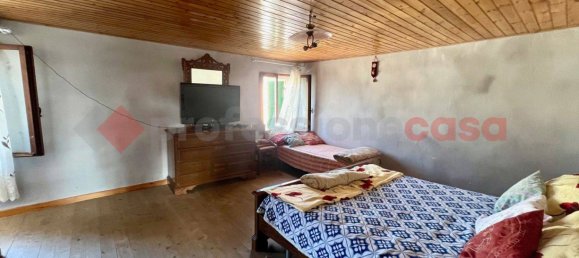 2 bedrooms House in Sant'Elena, Italy No. 150185 9