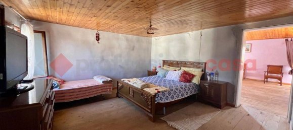 2 bedrooms House in Sant'Elena, Italy No. 150185 8