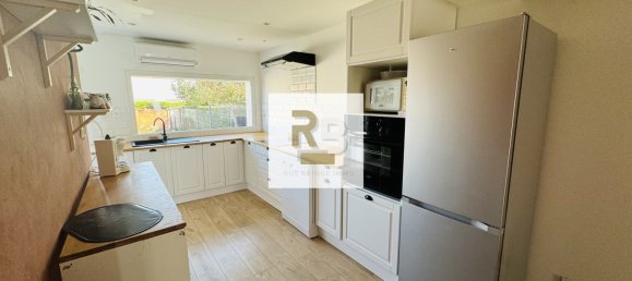 2 Schlafzimmer Haus in Mazingarbe, France, Nr. 88829 2