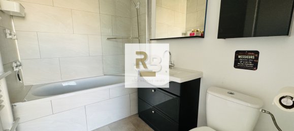 2 Schlafzimmer Haus in Mazingarbe, France, Nr. 88829 6